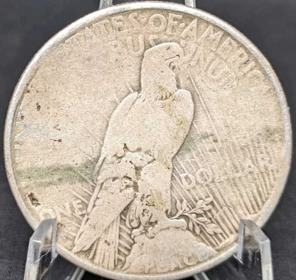 1923-S-Peace-Dollar-Error-Or-Damage?
